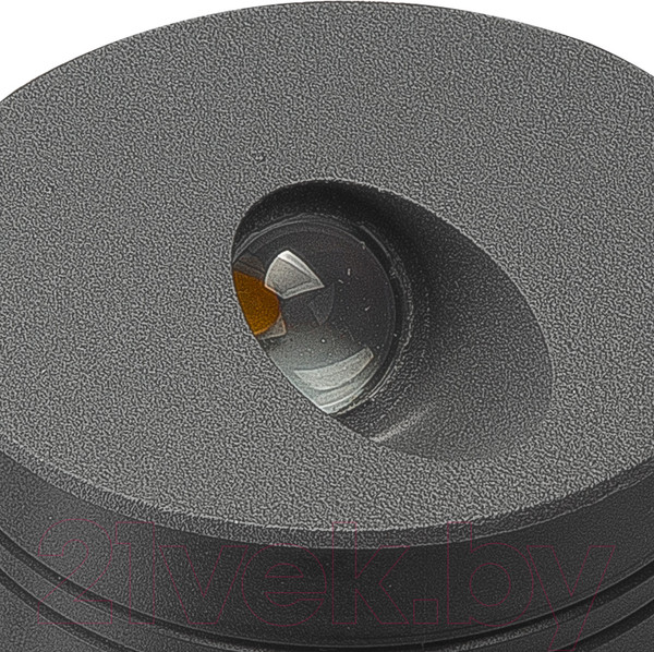 Изображение товара Светильник уличный Mantra Aspen 7021