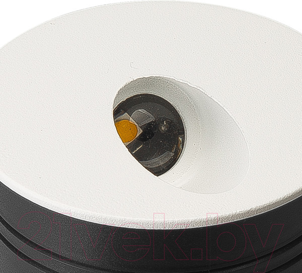 Изображение товара Светильник уличный Mantra Aspen 7023