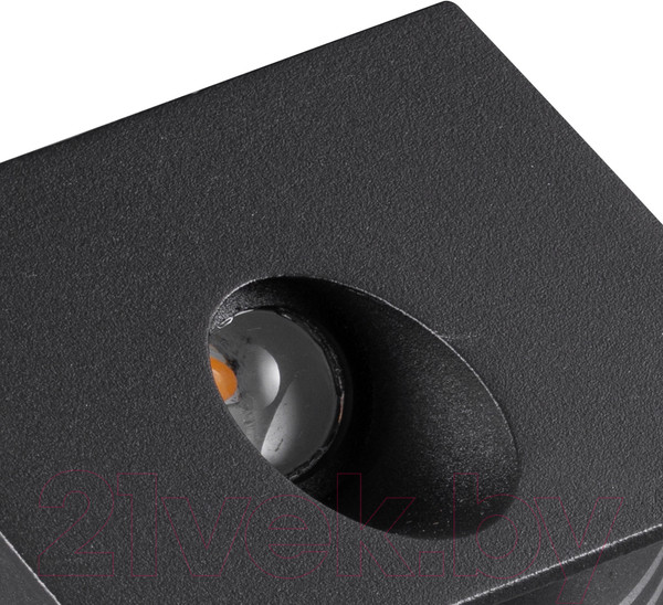 Изображение товара Светильник уличный Mantra Aspen 7025