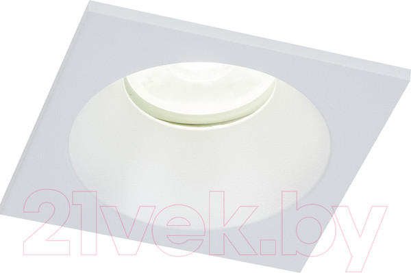 Изображение товара Точечный светильник Mantra Comfort Ip54 6812