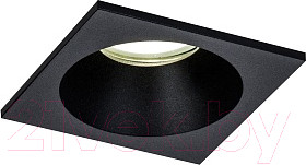 Изображение товара Точечный светильник Mantra Comfort Ip54 6813