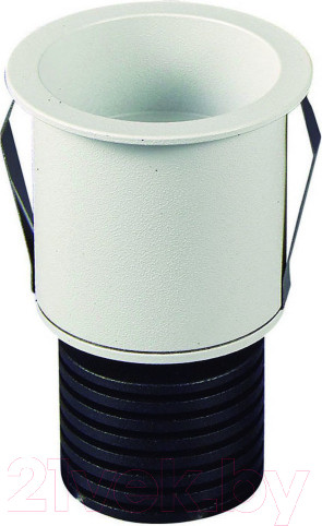 Изображение товара Светильник уличный Mantra Guincho 7082