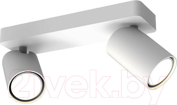 Изображение товара Спот Mantra Sal 6282