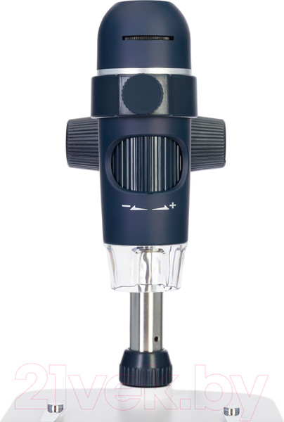 Изображение товара Микроскоп цифровой Levenhuk Discovery Artisan 32 / 78160