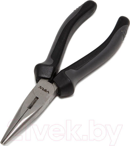 Изображение товара Длинногубцы Vira 311041