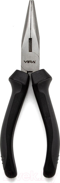 Изображение товара Длинногубцы Vira 311041