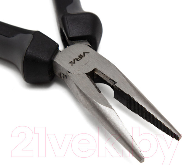 Изображение товара Длинногубцы Vira 311041