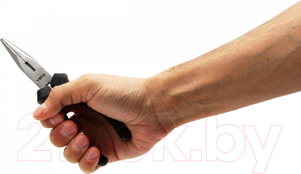 Изображение товара Длинногубцы Vira 311041