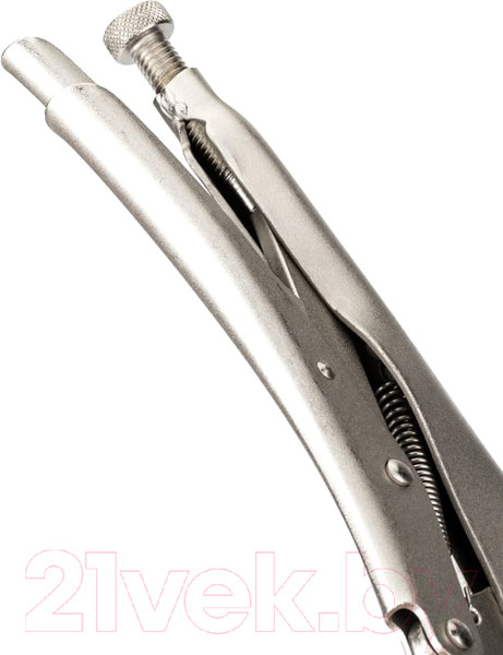 Изображение товара Гейферный зажим Vira 311133