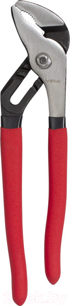 Изображение товара Клещи переставные Vira 311056
