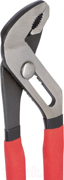 Изображение товара Клещи переставные Vira 311056