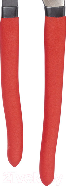 Изображение товара Клещи переставные Vira 311056