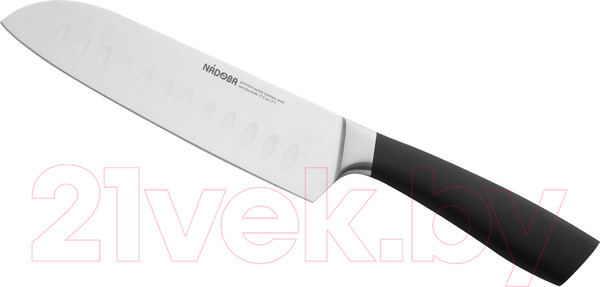 Изображение товара Нож Nadoba Una 723913