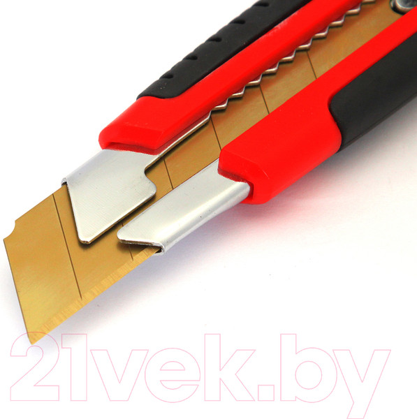 Изображение товара Набор сменных лезвий Vira 832025 (5шт)