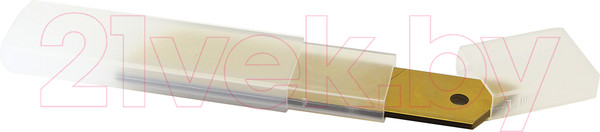 Изображение товара Набор сменных лезвий Vira 832025 (5шт)