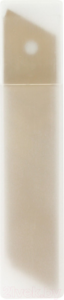 Изображение товара Набор сменных лезвий Vira 832025 (5шт)