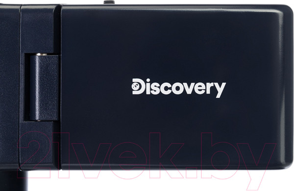 Изображение товара Микроскоп цифровой Levenhuk Discovery Artisan 256 / 78163