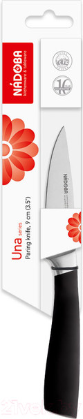 Изображение товара Нож Nadoba Una 723918