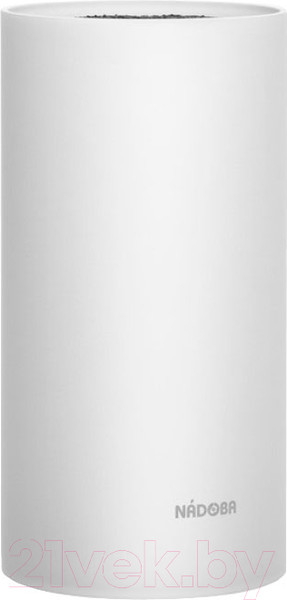 Изображение товара Подставка для ножей Nadoba Rafa 724010