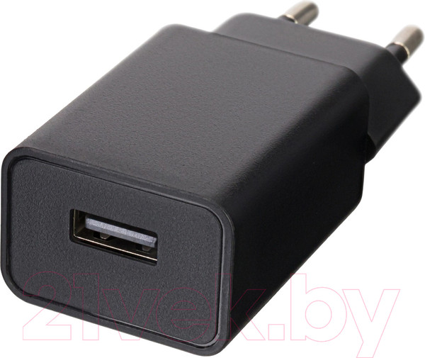 Изображение товара Микроскоп цифровой Levenhuk Discovery Artisan 512 / 78164