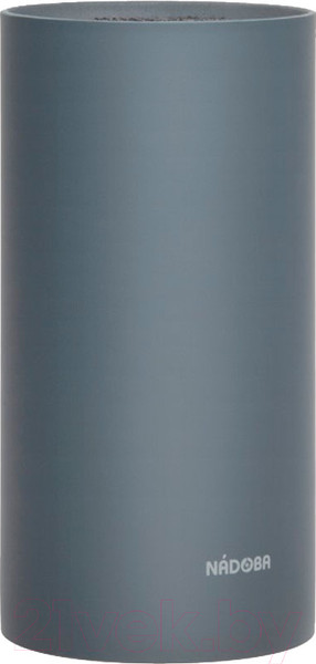 Изображение товара Подставка для ножей Nadoba Rafa 724012