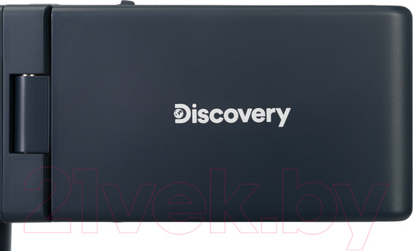 Изображение товара Микроскоп цифровой Levenhuk Discovery Artisan 1024 / 78165