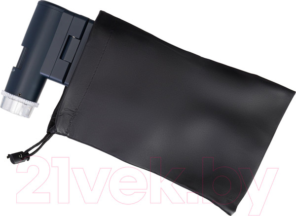 Изображение товара Микроскоп цифровой Levenhuk Discovery Artisan 1024 / 78165