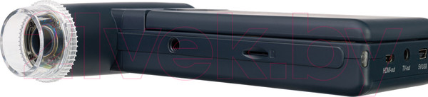 Изображение товара Микроскоп цифровой Levenhuk Discovery Artisan 1024 / 78165