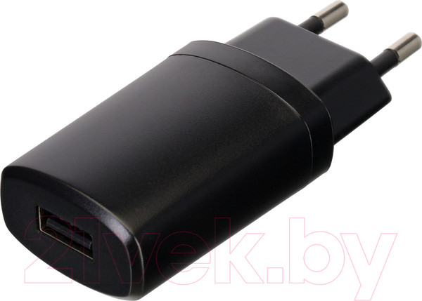 Изображение товара Микроскоп цифровой Levenhuk Discovery Artisan 1024 / 78165