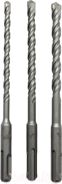 Изображение товара Набор буров Vira 564513