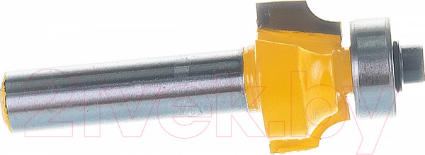 Изображение товара Фреза Vira 553354