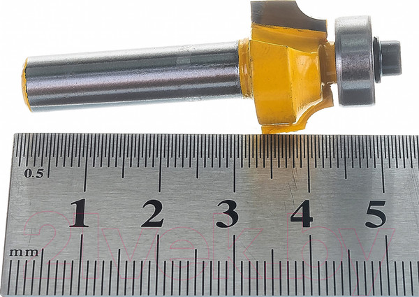 Изображение товара Фреза Vira 553354