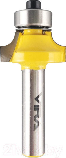 Изображение товара Фреза Vira 553350