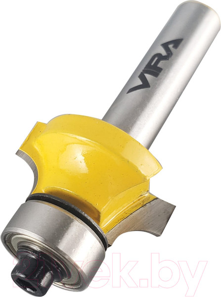 Изображение товара Фреза Vira 553350