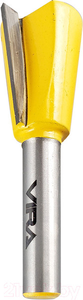 Изображение товара Фреза Vira 553379