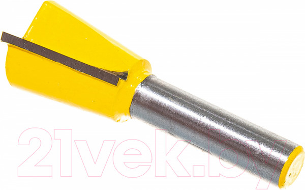 Изображение товара Фреза Vira 553379