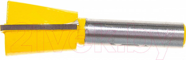 Изображение товара Фреза Vira 553379