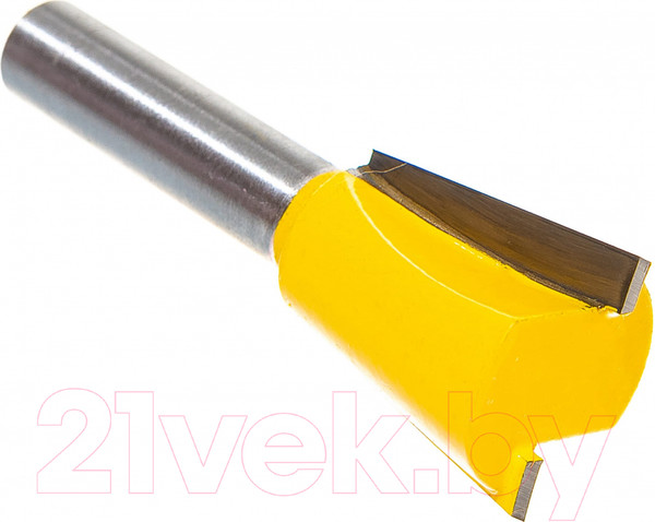 Изображение товара Фреза Vira 553379