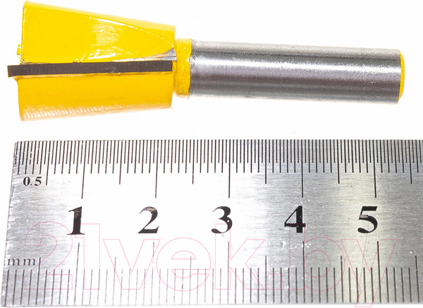 Изображение товара Фреза Vira 553379