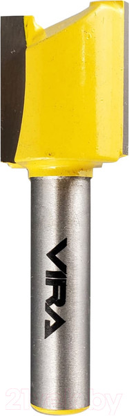 Изображение товара Фреза Vira 553301