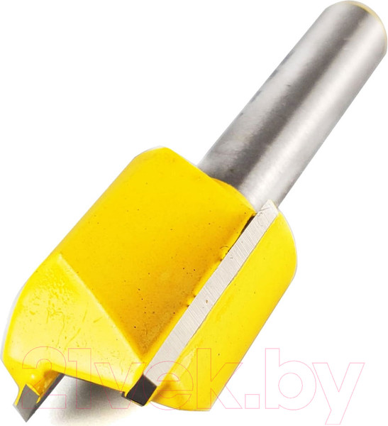 Изображение товара Фреза Vira 553301