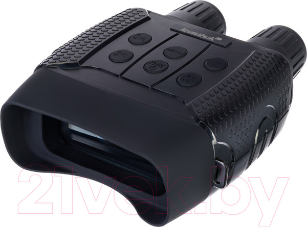 Изображение товара Бинокль Levenhuk Halo 13x Wi-Fi / 77664