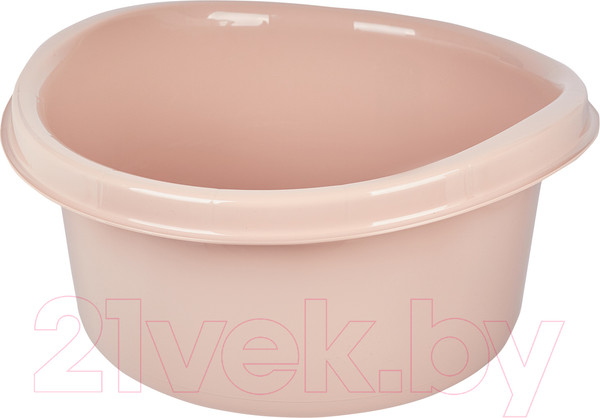 Изображение товара Таз Plastic Republic Ориджинал SV3939 БЖ