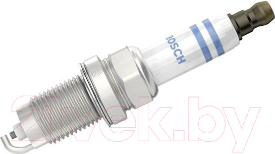 Изображение товара Свеча зажигания для авто Bosch 0242236530