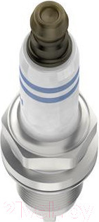 Изображение товара Свеча зажигания для авто Bosch 0242236530