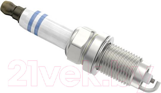 Изображение товара Свеча зажигания для авто Bosch 0242236530