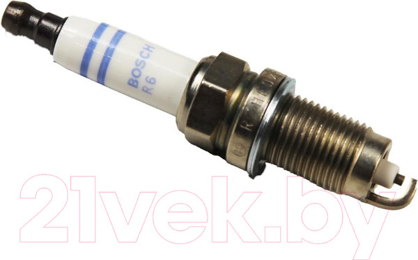 Изображение товара Свеча зажигания для авто Bosch 0242236530
