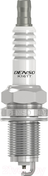 Изображение товара Свеча зажигания для авто Denso T03 / K16TT