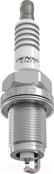 Изображение товара Свеча зажигания для авто Denso T03 / K16TT