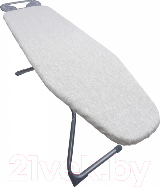 Изображение товара Чехол для гладильной доски Comfort Alumin Group 110x33cм (лен)